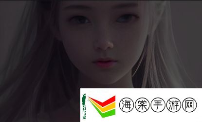 如何利用17c.c平台实现高效免费起草服务