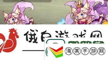 洛克王国觉醒狐妖技能是什么