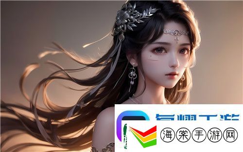 关于“宝贝腿抬起来HH”的趣味探讨