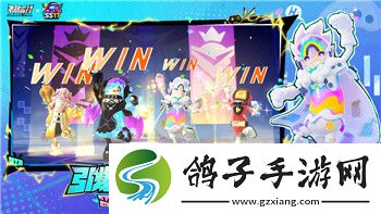 盟军敢死队3第一关攻略——详细步骤与技巧解析