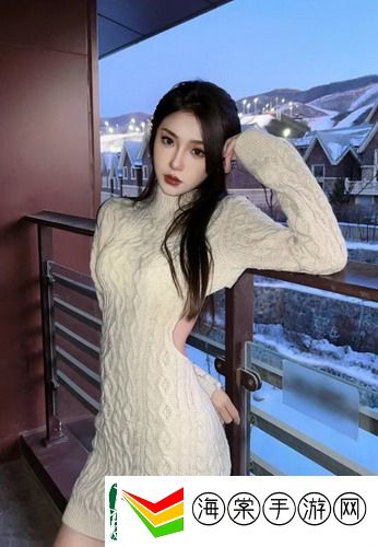 成都私人情侣免费看电视剧的软件：追剧不花钱，享受甜蜜时光，真香了！