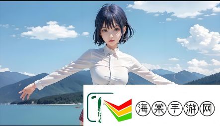 如何提高电子产品生产线的效率与质量管理