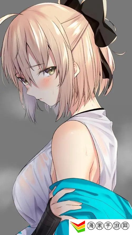 9幺免费版pro与完整版