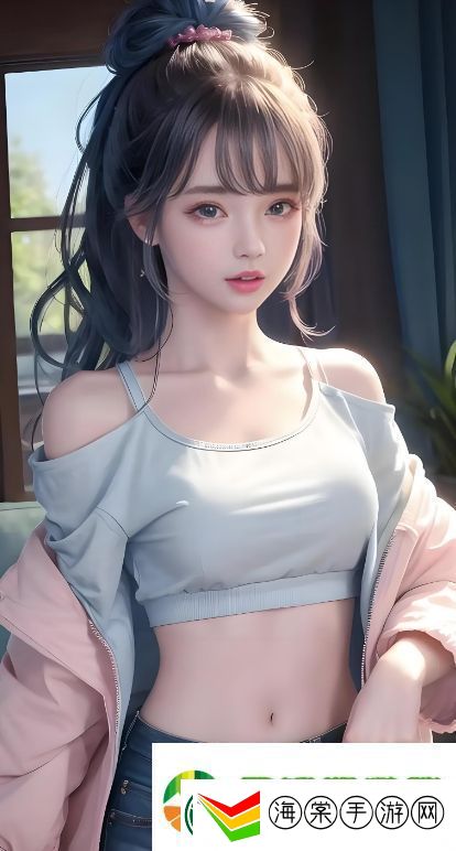 【超火影视】热门三年大片在线观看免费