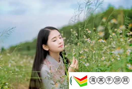 自述吃了春晚药后有多疯狂