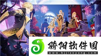 赛博朋克2077配置要求表格