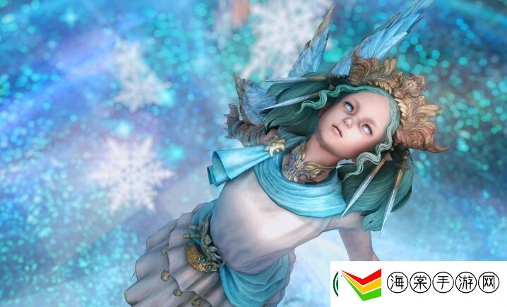 最终幻想14卡尔克获得方法攻略
