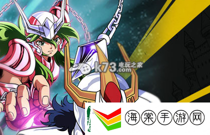 圣斗士星矢手游卡妙星魂选择心得