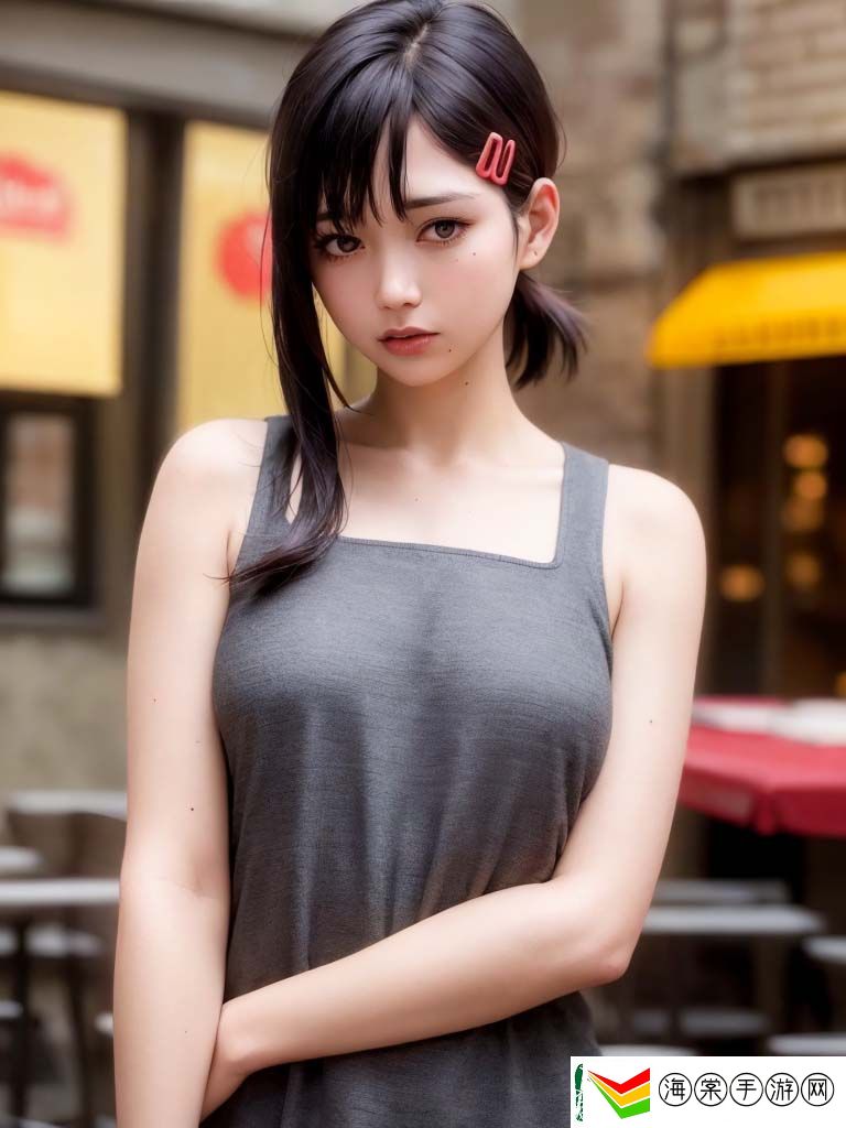 姐姐叫得好好听姐姐的叫声背后有什么故事呢