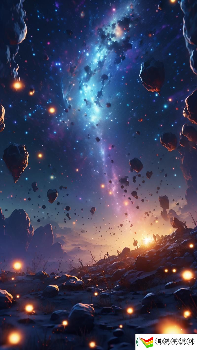 畅享多元影娱盛宴—星空视频影视大全免费观看