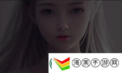 如何避免51国精产品自偷自偷现象
