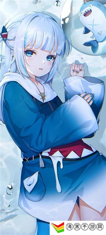 一面膜胸口一面膜视频