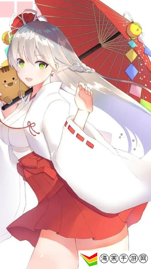 一起草www.17.c.com