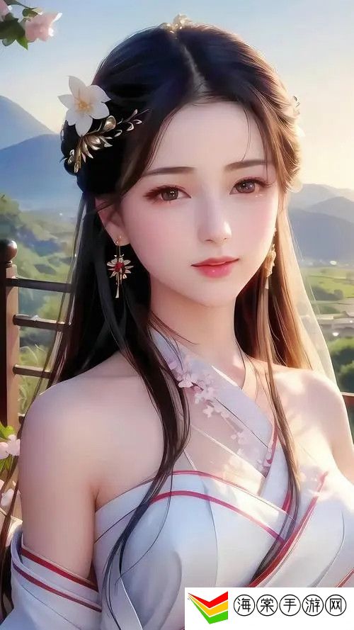 成全电影大全在线播放