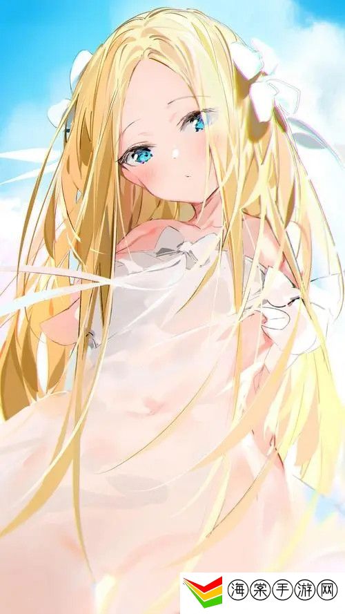 女班长被c扒衣服作文
