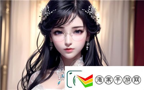 原神流片动漫到底好在哪里为什么粉丝都说“被到爽”！揭秘游戏与动漫的奇妙联动^