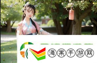 为什么樱花动漫成为了动漫迷的首选平台
