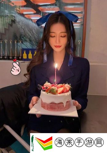 妈妈你真棒插曲最后接吻是谁，网友：这波超有梗，连我都想哭了！