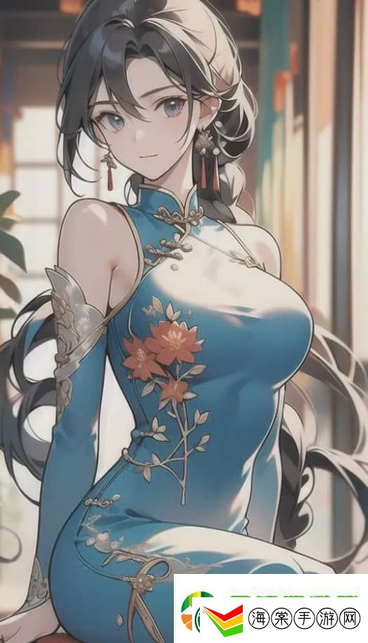如何为孩子选择合适的学习工具和方法
