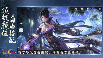 丧尸围城重制版修改器怎么用