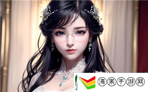 欧美无人区码AAAAA