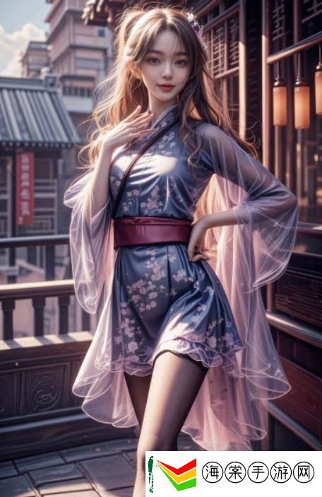 今夜