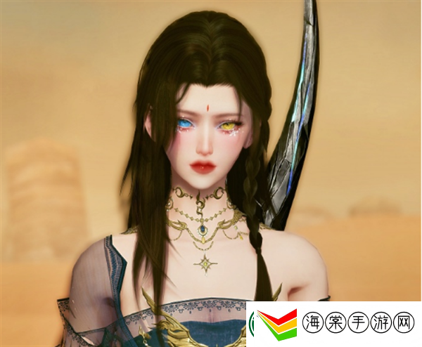 剑网3成女捏脸码