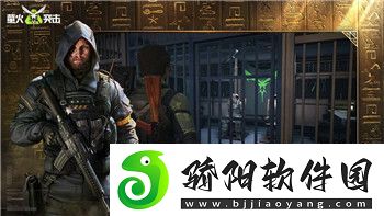 火炬之光是什么样的游戏