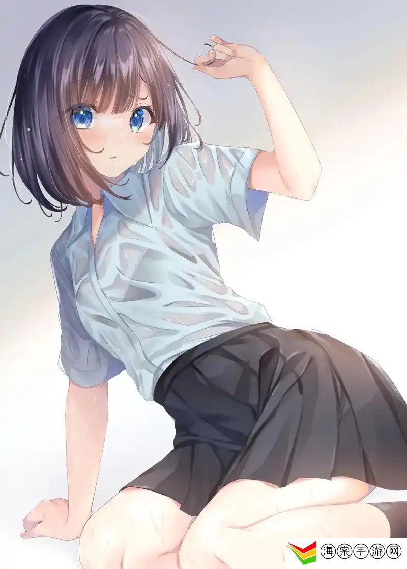 91看片平台