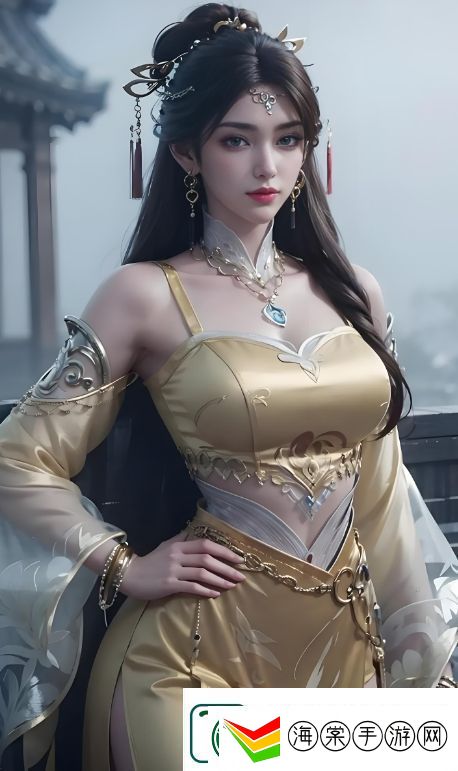 千久毛M视分B女全国m破两集
