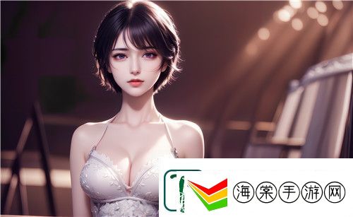 “啊灬啊灬啊灬快灬深”是什么意思