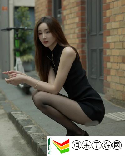 偷偷在线观看免费高清电视剧推荐：不要再忍了，快来看看这些让人笑到肚子疼的神剧吧！
