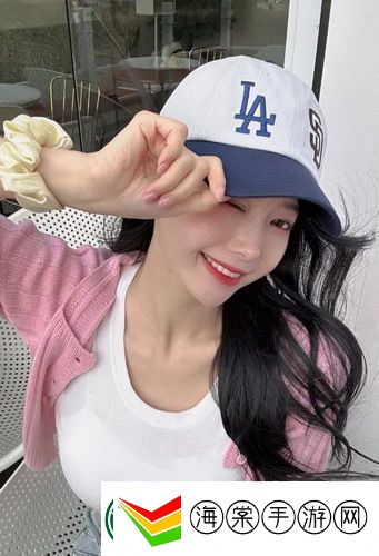 长嫂为妻npn暮色酒歌全文传唱友