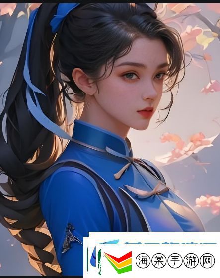 “小