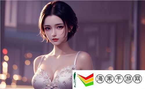 姐姐3之激战后厨第5集剧情