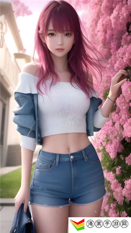 落地窗H1H2