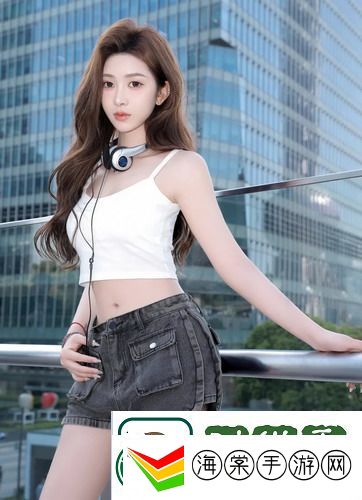 为什么一旦做过爱就很难分手