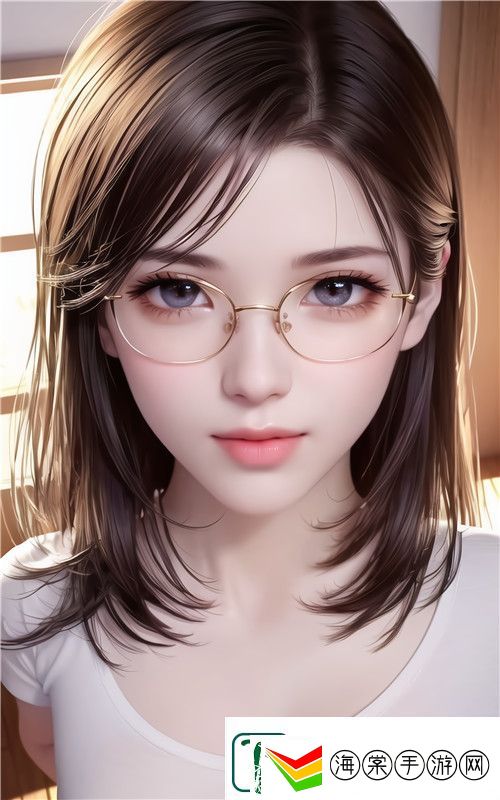蜜芽直播