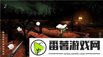 极略三国成就怎么刷