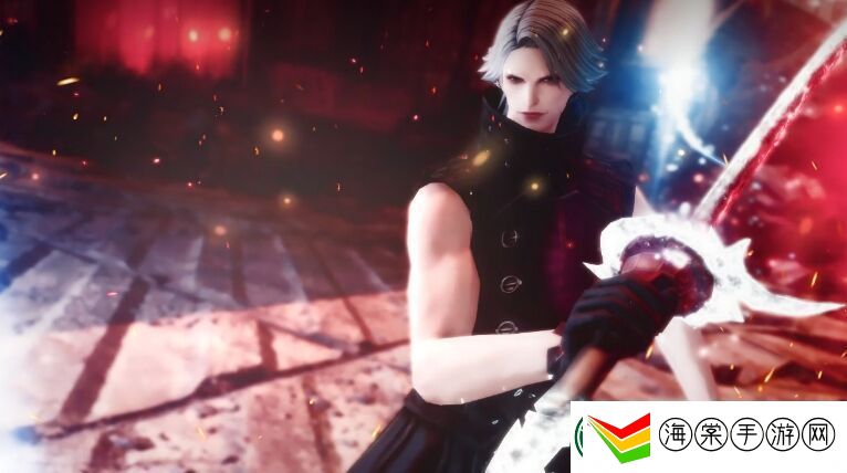 最终幻想14迷你纱都获得方法攻略