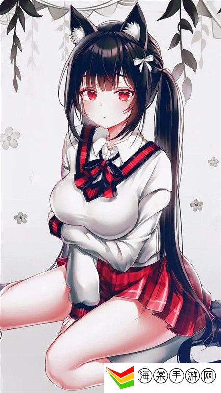 呱呱呱影视大全免费观看影视