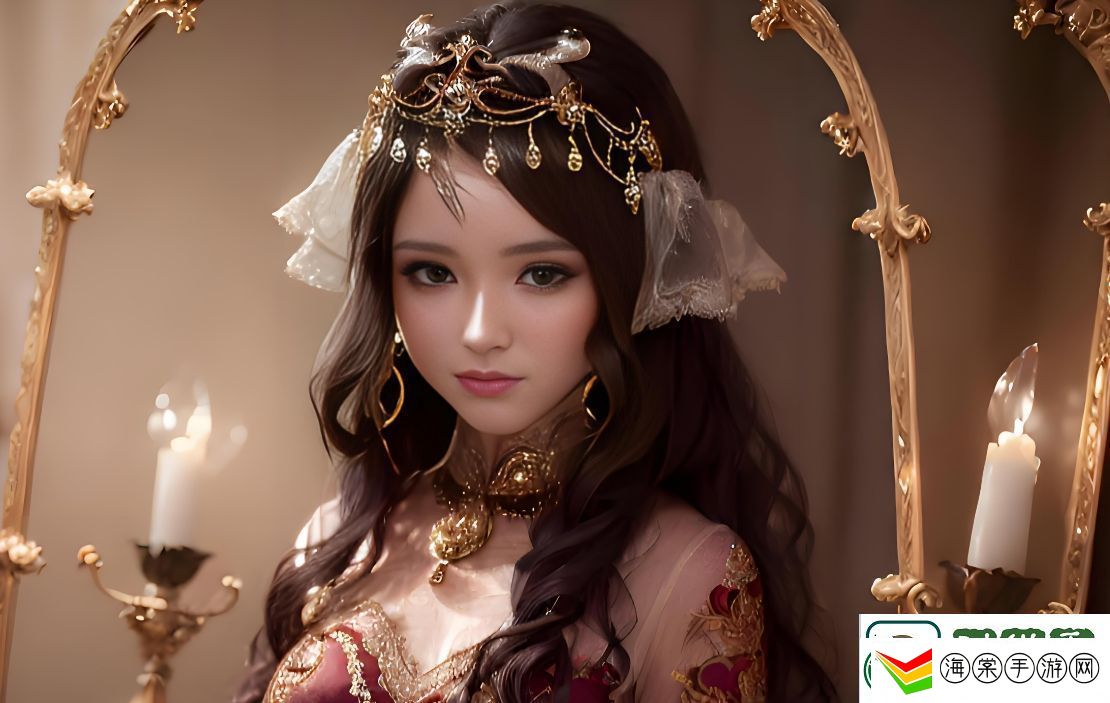 一级做AE直播是否免费
