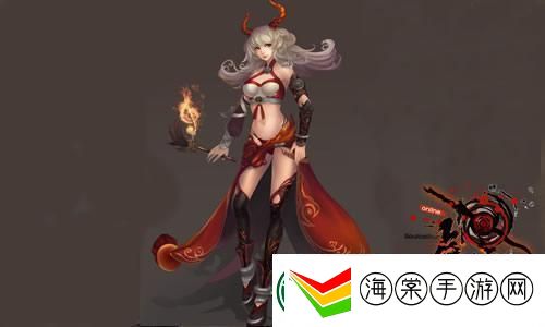 讲一下6996电视影片免费人数与人口网友