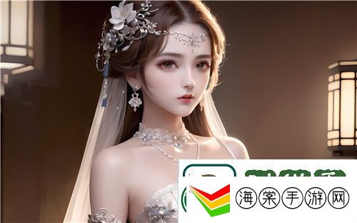 校花遭教官扒开腿狂躁事件引发舆论热议完美体验