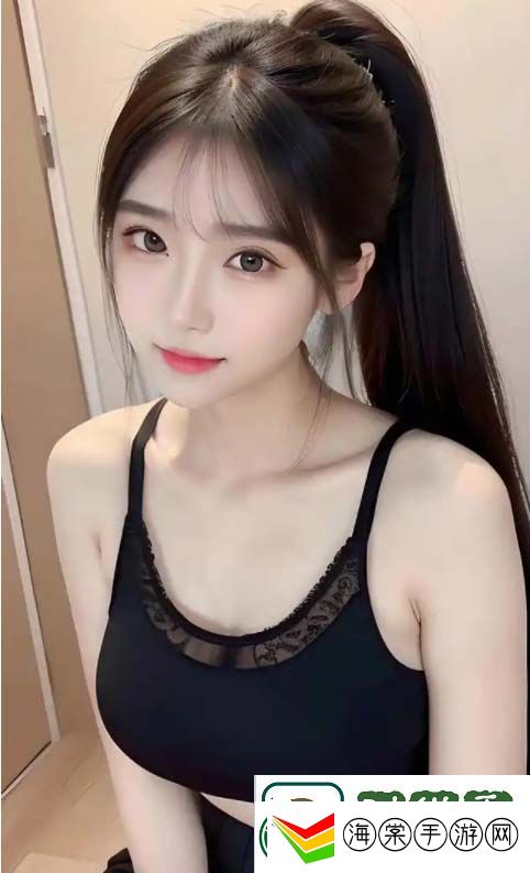 如何安全又实惠地观看我是宿舍里的寄吧套第四季