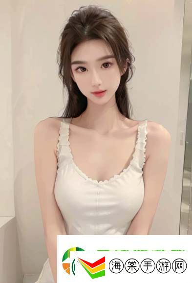 五姑娘影院在线观看免费版电视剧