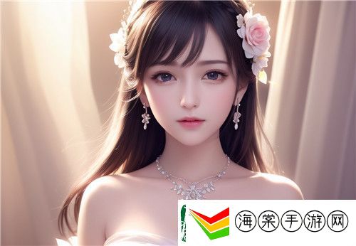 四川妇女BBBW和BBBWm