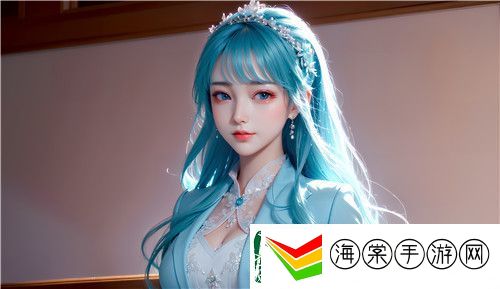 媚娘直播