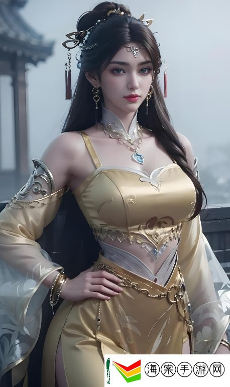 碧蓝航线黑暗界神秘画师究竟是谁揭秘其创作背后的故事