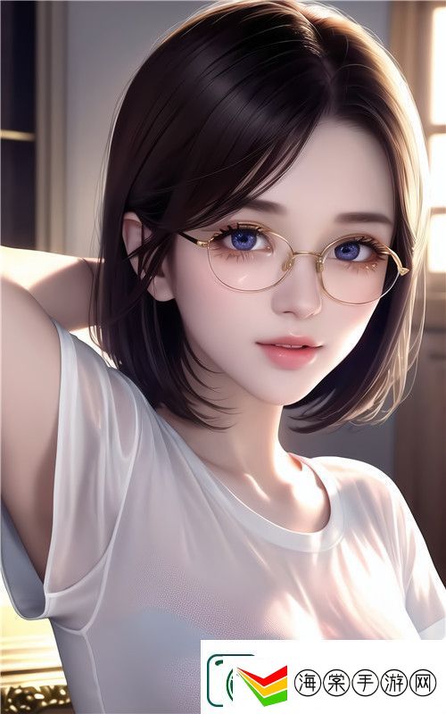 77777免费观看电视剧推荐